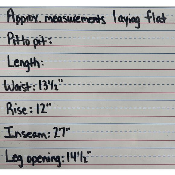 IRO Ilva Relaxed High Rise Pant in Black Size 1 FR/US Size XS/S - Picture 11 of 11